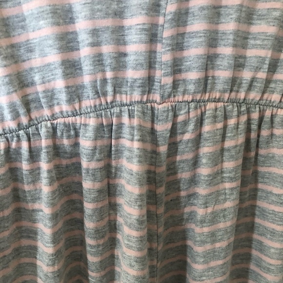 Cute Romper - Picture 6 of 8